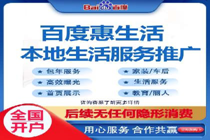 百度广告投放技巧及效果评估案例
