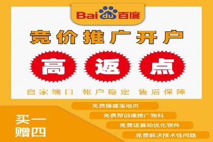 案例分析：百度竞价托管公司助力企业品牌知名度提升